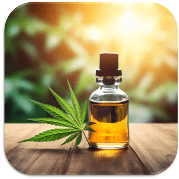 Can CBD help with cancer?